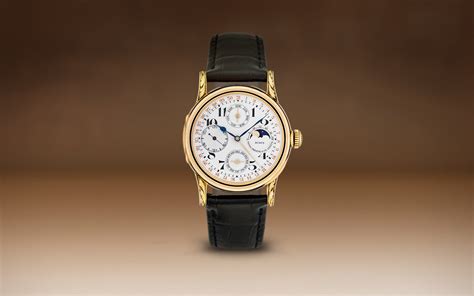 patek geneva|patek philippe watches official website.